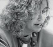 Diane Wara