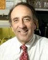 Dr. Jay Levy