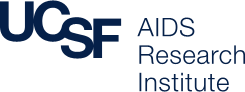 AIDS Research Institute